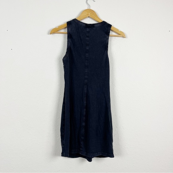 L*Space Seaview Twist Dress Size XS - Picture 6 of 6